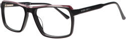 Sven Opti TP8024 C1 54