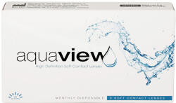 AquaView Monthly 1 db