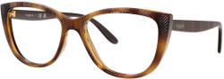 Vogue Eyewear VO 5485 W656 52