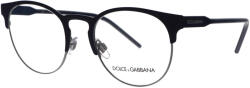Dolce&Gabbana Dolce & Gabbana DG 1331 1280 51