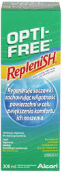 Opti-Free OPTI-FREE® RepleniSH® 300 ml