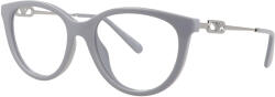 Giorgio Armani EA 4213U 5197/1W 53 CLIP ON