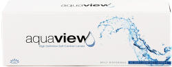 AquaView Daily 90 db