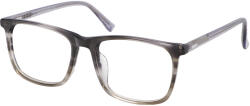 Karl Opti YC-15067 C4