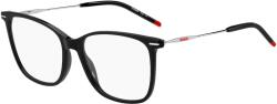 HUGO BOSS Boss HUGO 1214 807 55