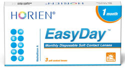HORIEN Disposable EasyDay 3 db