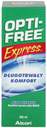 Opti-Free OPTI-FREE® Express® 355 ml
