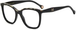 Carolina Herrera HER 0146 WR7 52