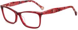 Carolina Herrera HER 0202/G 82U 56