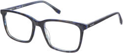 Max&Joe 83066 C3