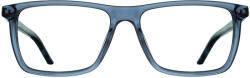 Rodenstock rocco by Rodenstock RBR 437 B