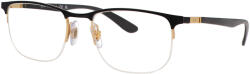 Ray-Ban RX 6513 2890 53