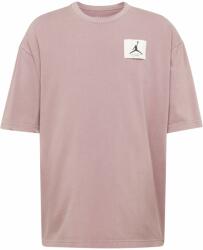 Jordan Póló rózsaszín, Méret XL