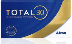  TOTAL30® 3 db