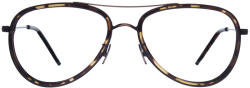 Loretto MR 88011 C7