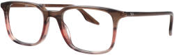 Ray-Ban RX 5421 8251 53