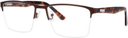 Loretto 93616 C3