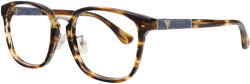 Guess GU2636-D 050 53