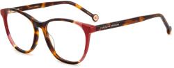 Carolina Herrera HER 0123 O63 54