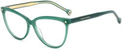 Carolina Herrera HER 0085 1ED 56