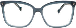 Carolina Herrera CH 0012 ZI9 56