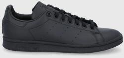 Adidas cipő FX5499 fekete - fekete Női 42