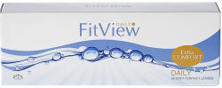 FitView Daily Plus 30 db
