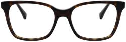 Giorgio Armani EA 3173 5234 53