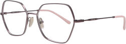 Vogue Eyewear VO 4281 5149 54