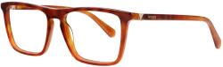 Guess GU50052 053 55