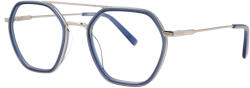Loretto YL-2067 C4 51
