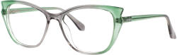 Olivier X CF-A5297 C1