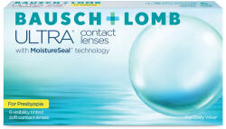 ULTRA ULTRA® for Presbyopia 3 db