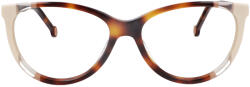 Carolina Herrera CH 0064 C1H 55