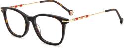 Carolina Herrera CH 0103 05L 50