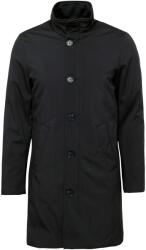 Matinique Átmeneti kabátok 'Joshow' fekete, Méret M
