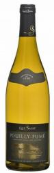 Guy Saget Pouilly Fumé 2022 (0, 75 L)