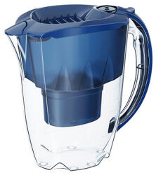  Aquaphor Amethyst víztisztító kancsó - kék (AAVB)