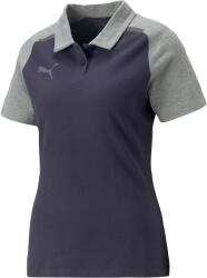 PUMA Tricou Puma teamCUP Casuals Polo Woman 658422-06 Marime XL - weplayvolleyball