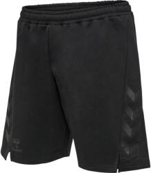 Hummel Sorturi Hummel OFFGRID COTTON SHORTS 216131-2715 Marime S