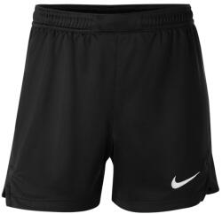 Nike Sorturi Nike WOMENS TEAM COURT SHORT 0354nz-010 Marime XL