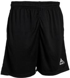 Select Referee pants v21 Rövidnadrág 62062-03111 Méret 4XL