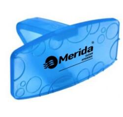 Merida Illatos BOWL CLIP WC akasztó, pamut virág