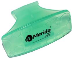 Merida Illatos fogas BOWL CLIP WC-hez, uborkához és dinnyéhez