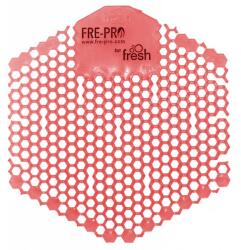 Merida Illatos szűrő Wave 3D, kivi és grapefruit