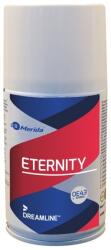 Merida Légfrissítő illat ETERNITY 250 ml, mangó