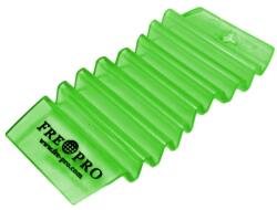 Merida Illatos fogas HANG TAG WC-hez, uborkához és dinnyéhez