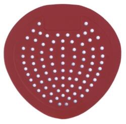 Merida piszoár betét II, cseresznye