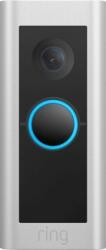Amazon Ring Video Doorbell Pro 2 Plugin Satin nickel (8VRBPZ-0EU0) - mystock