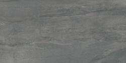 SPANYOL 30x60 GE Lavica Gris középszürke R10B csúszásmentes matt márványos fagyálló járólap